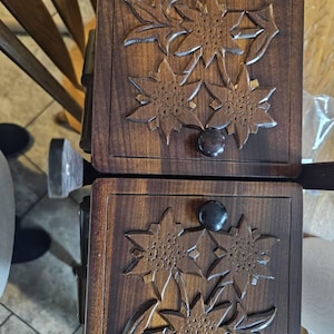 tawnya added a photo of their purchase