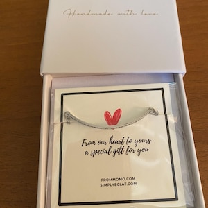 Pema ha añadido una foto de su compra