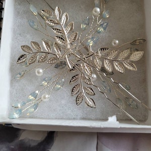 Patricia added a photo of their purchase