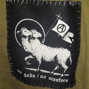 Mike added a photo of their purchase