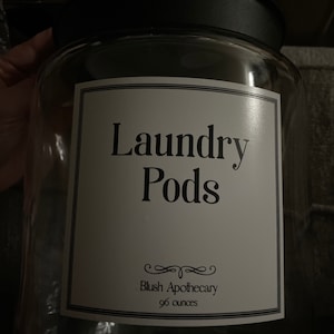 Alyssa added a photo of their purchase