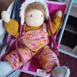 Luonnotar added a photo of their purchase