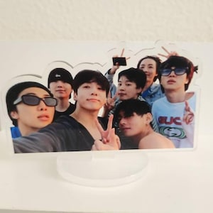 kiran hat ein Foto des gekauften Artikels hinzugefügt