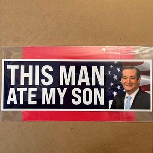 Katie added a photo of their purchase
