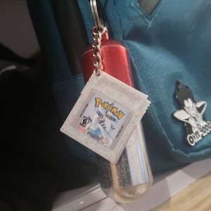 Jose added a photo of their purchase