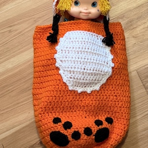 Brooke added a photo of their purchase