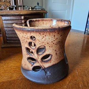 Charssa added a photo of their purchase