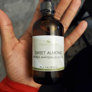 Body added a photo of their purchase