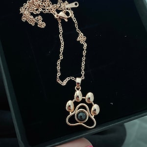 Christina added a photo of their purchase