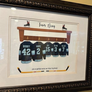 Hope added a photo of their purchase