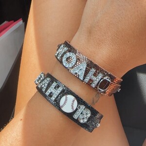 Taylor added a photo of their purchase