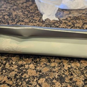 Jul added a photo of their purchase