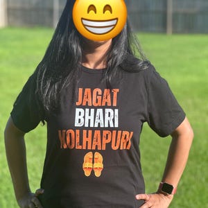 Shalaka added a photo of their purchase