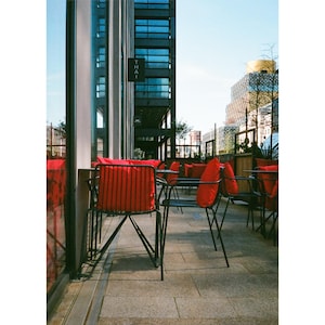 Dawn added a photo of their purchase