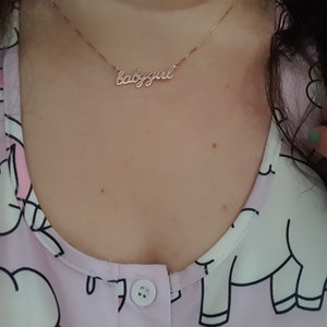 BG added a photo of their purchase