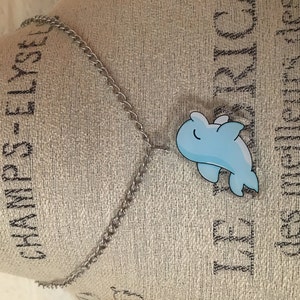 Alexandria added a photo of their purchase