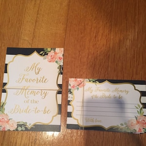frances added a photo of their purchase