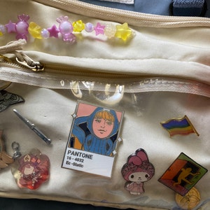 Fa hat ein Foto des gekauften Artikels hinzugefügt