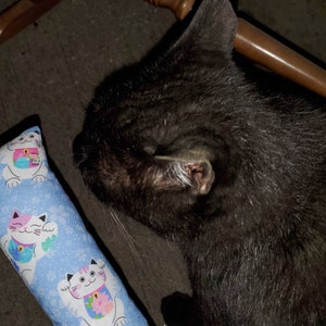 Yvette added a photo of their purchase
