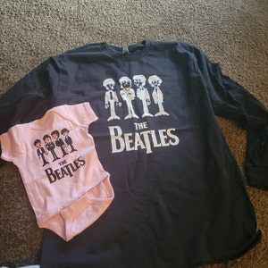 Elsie ha añadido una foto de su compra