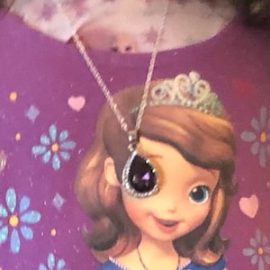 Stacey ha añadido una foto de su compra