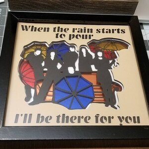 B. added a photo of their purchase