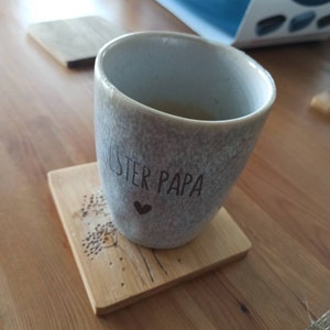 Salome ha añadido una foto de su compra