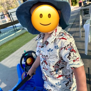 Deborah hat ein Foto des gekauften Artikels hinzugefügt