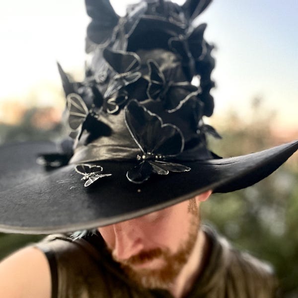 Ram Horn Skull Pagan Viking Ritual Skull Witchcraft Skull Deer Antler ...