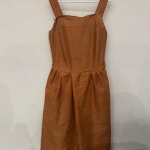 Savannah added a photo of their purchase