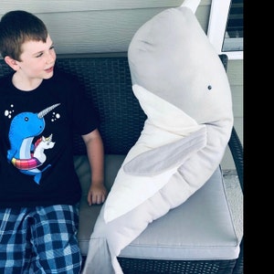 Megan added a photo of their purchase