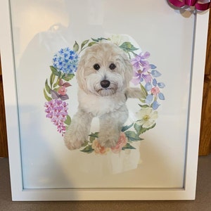 Tory added a photo of their purchase