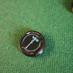 andrea added a photo of their purchase