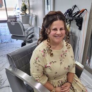 Erin a ajouté une photo de son achat