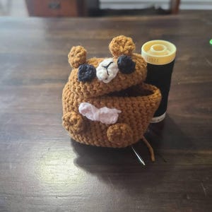 Randi added a photo of their purchase