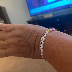 Kathie added a photo of their purchase