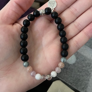 MaKayla added a photo of their purchase