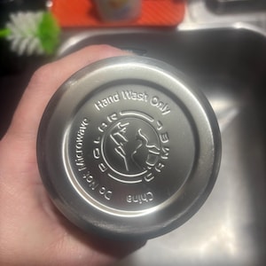 Holly さんが購入した商品の写真を追加しました
