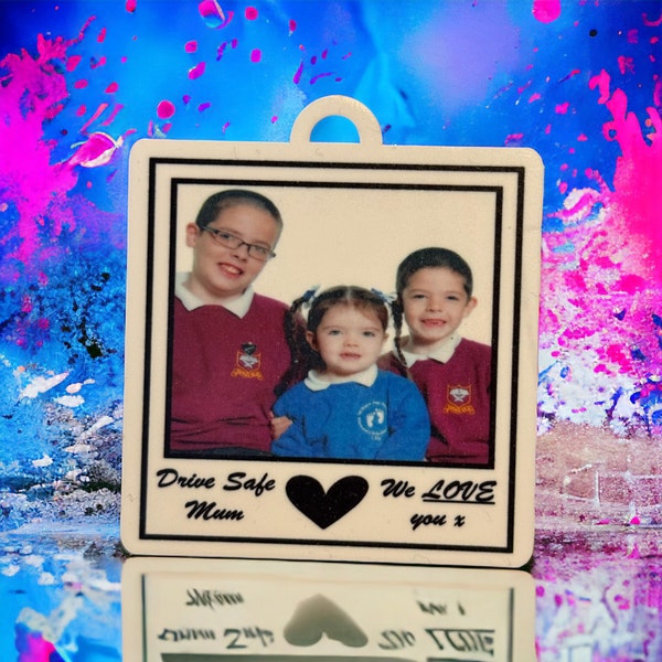 Retro Picture Frames SVG, Picture Frame Svg, Photo Frame Svg, Frame Svg ...