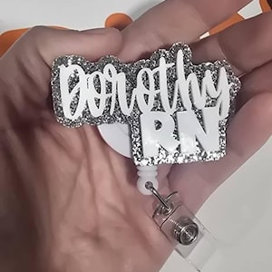 Dorothy added a photo of their purchase