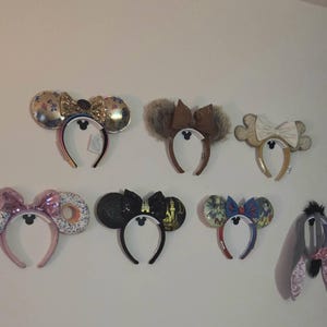 Kendra added a photo of their purchase