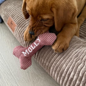 Lena a ajouté une photo de son achat