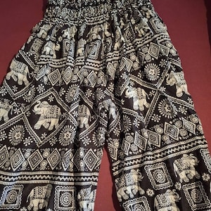 Beate added a photo of their purchase