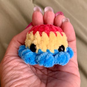 Stuffy Printable Stuffed Animal Adoption Certificate Downloadable ...