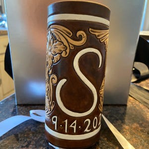 steve a ajouté une photo de son achat