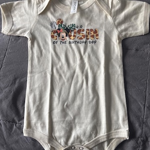Maribel added a photo of their purchase