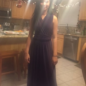 Aurora added a photo of their purchase