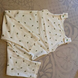 Laura added a photo of their purchase
