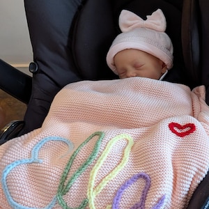 Maxwell added a photo of their purchase