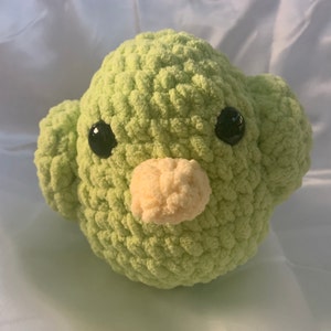 Heather added a photo of their purchase